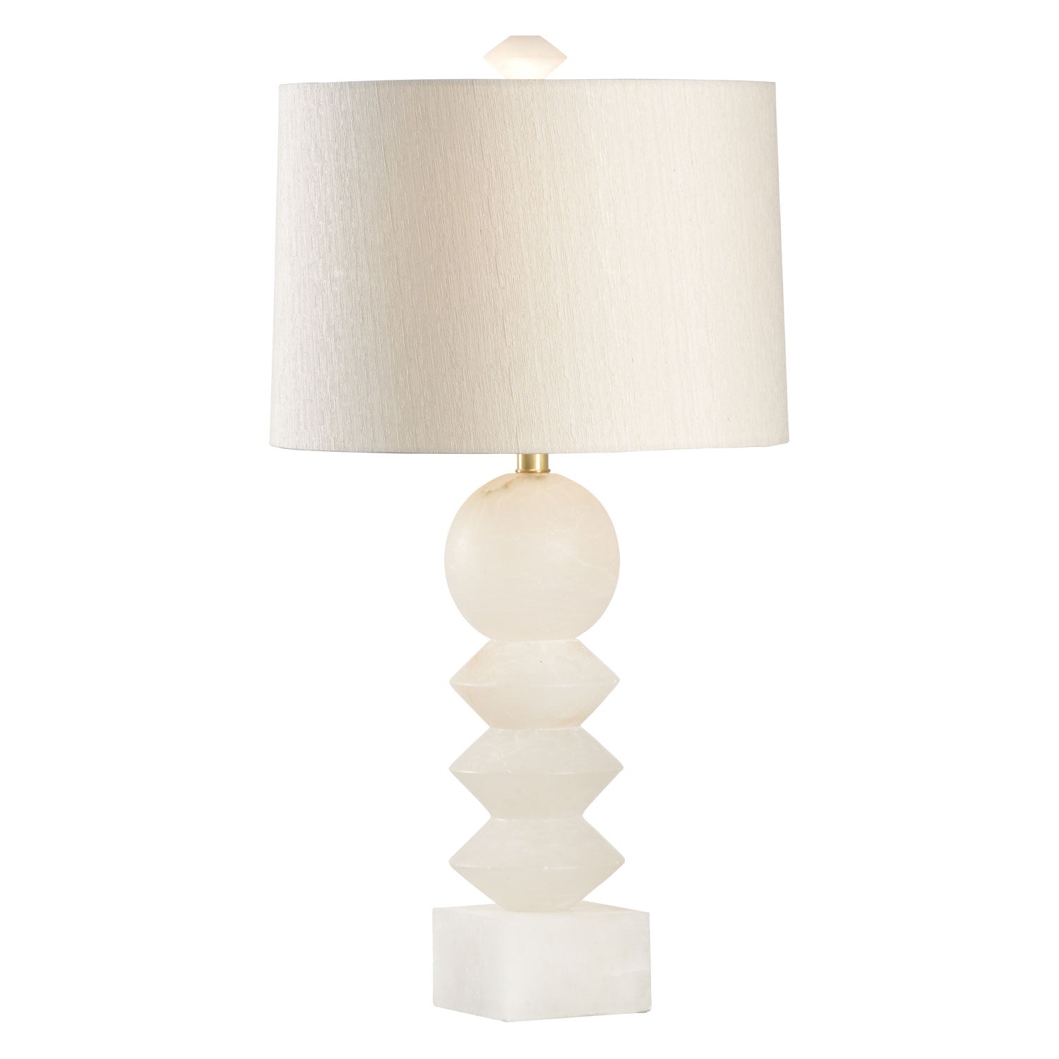 Wildwood Ziegfeld Table Lamp