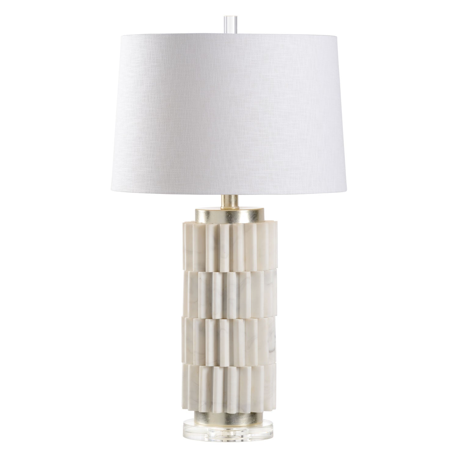 Wildwood Langdon Table Lamp