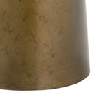 Wildwood Rothko Floor Lamp