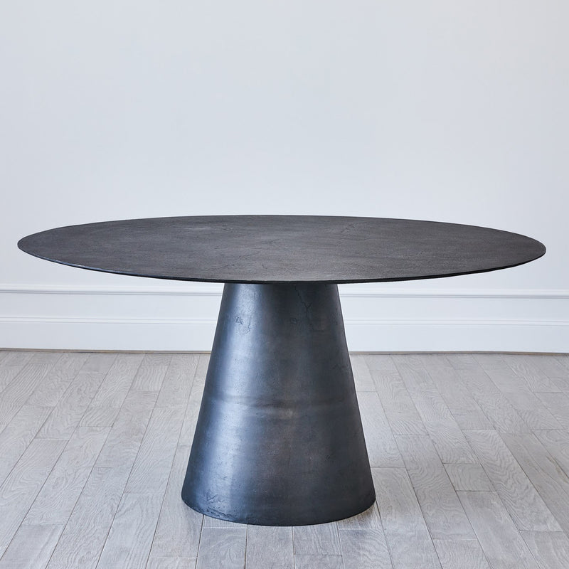 Studio A Apex Dining Table