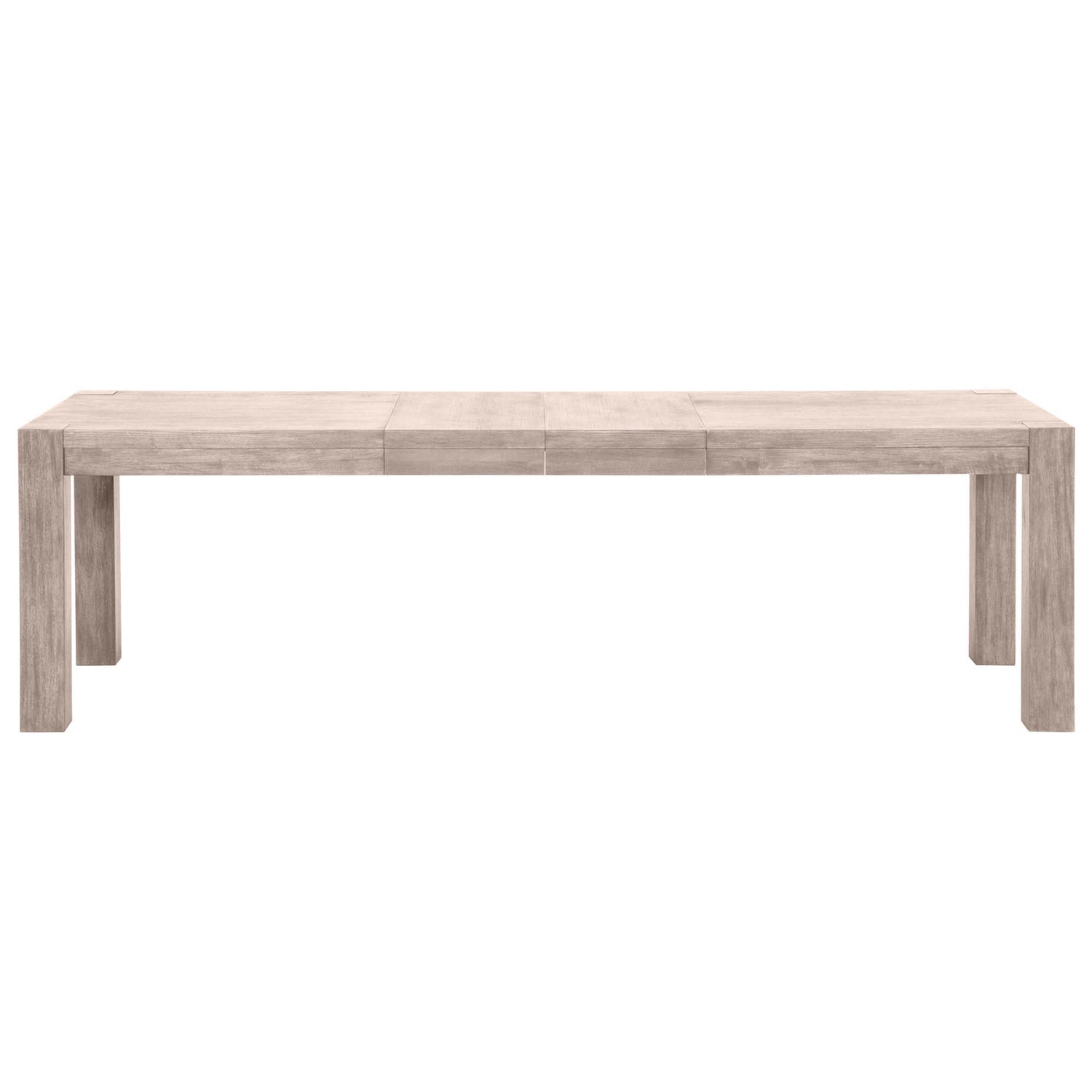 Adler Extension Dining Table