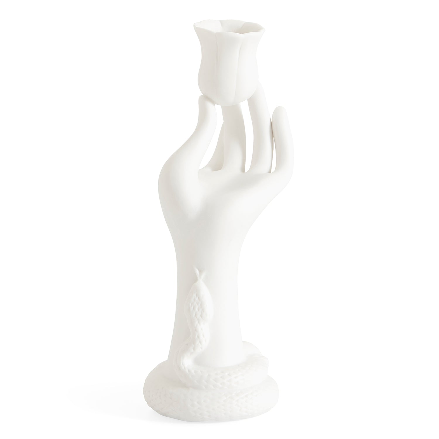 Jonathan Adler Eve Candle Holder