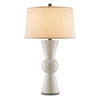 Currey & Co Upbeat Table Lamp