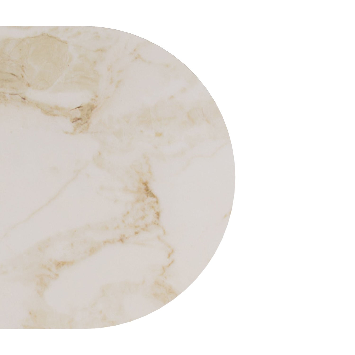 Arteriors Stewart Console - Final Sale