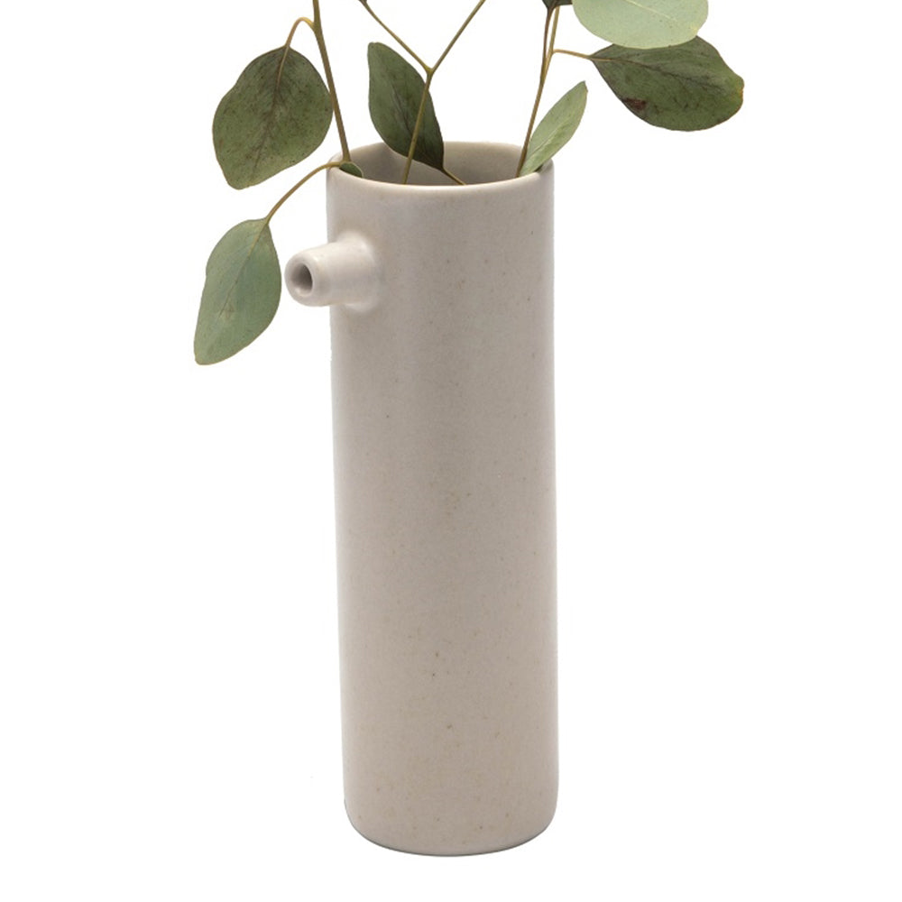 Sprout Vase