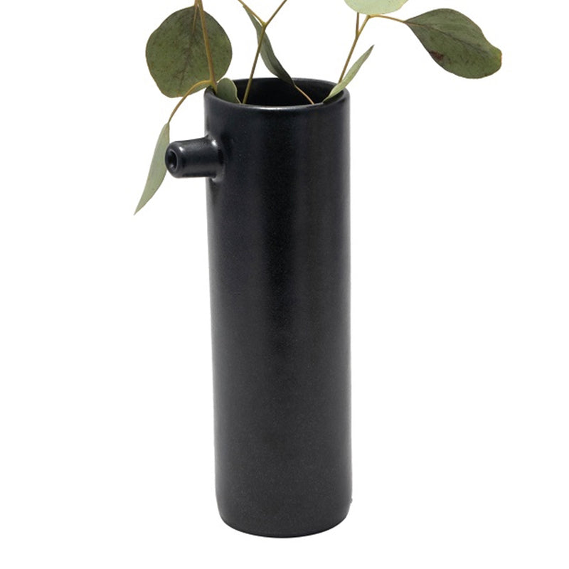 Sprout Vase