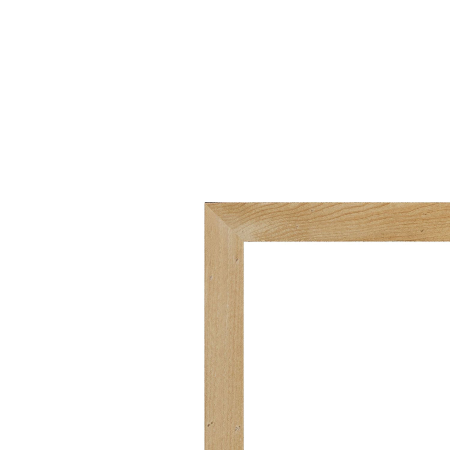 Arteriors Lyle End Table