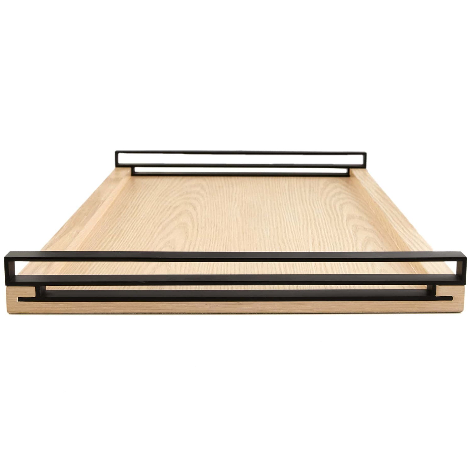 Arteriors Rexburg Tray