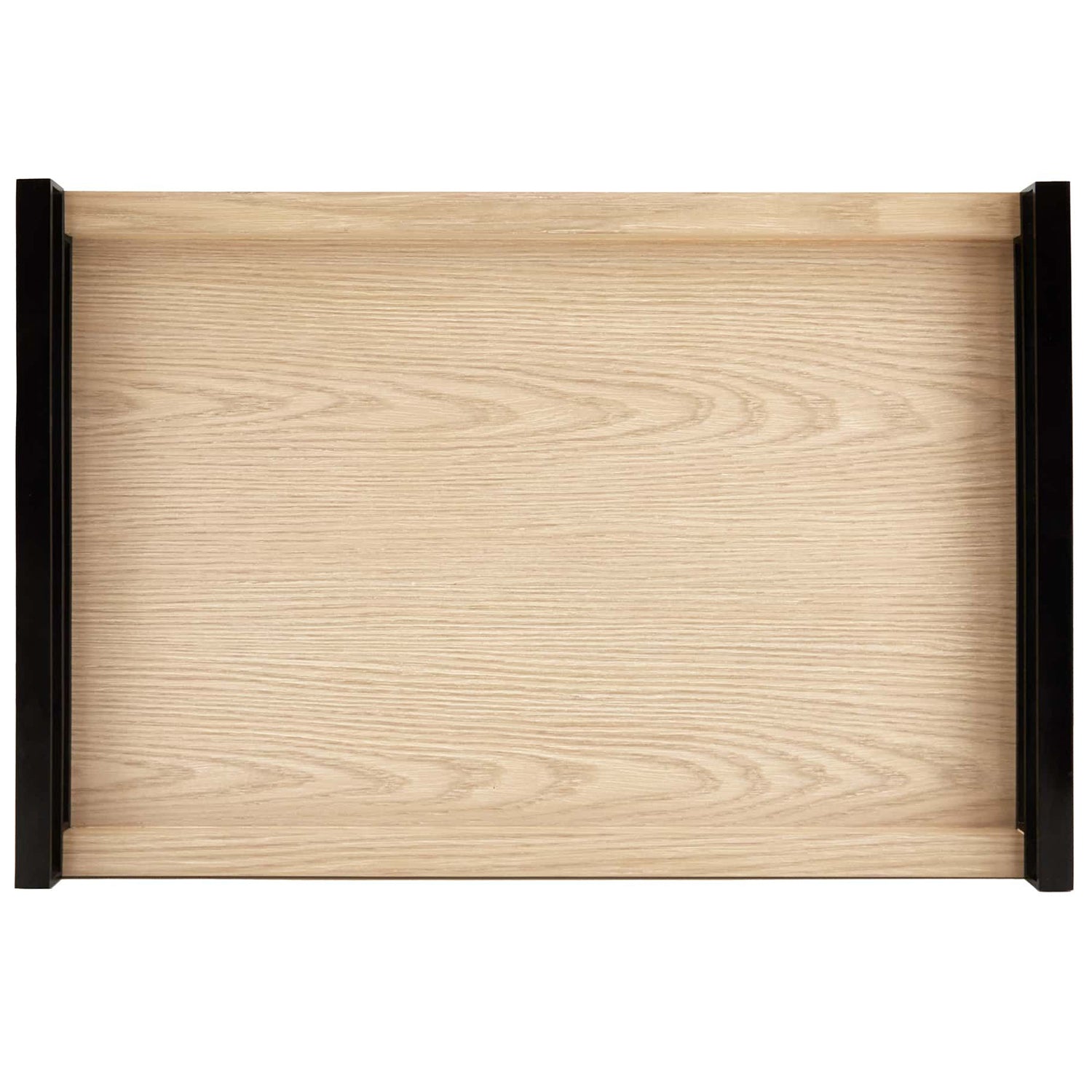 Arteriors Rexburg Tray