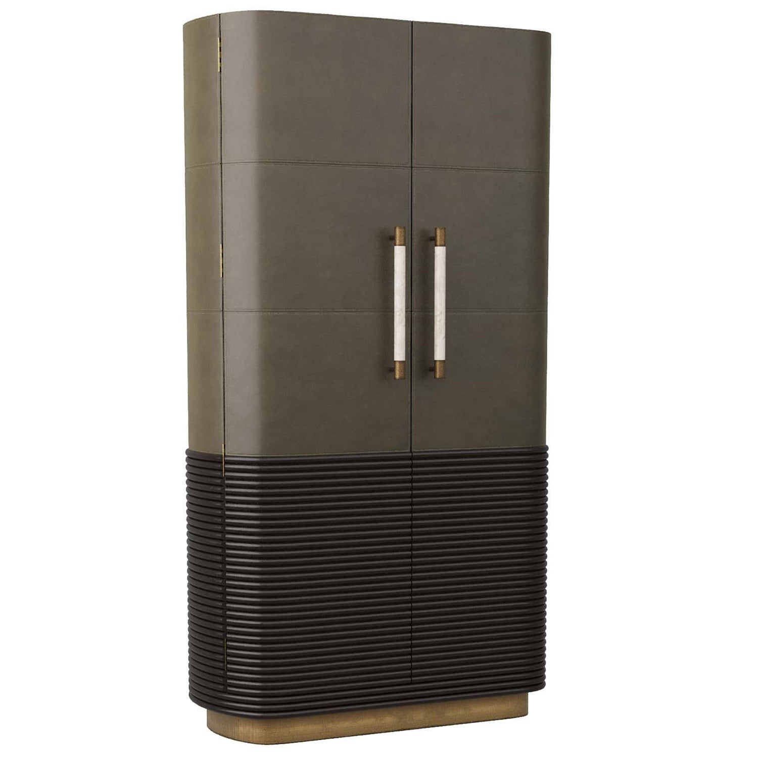 Arteriors Sherbourne Cabinet