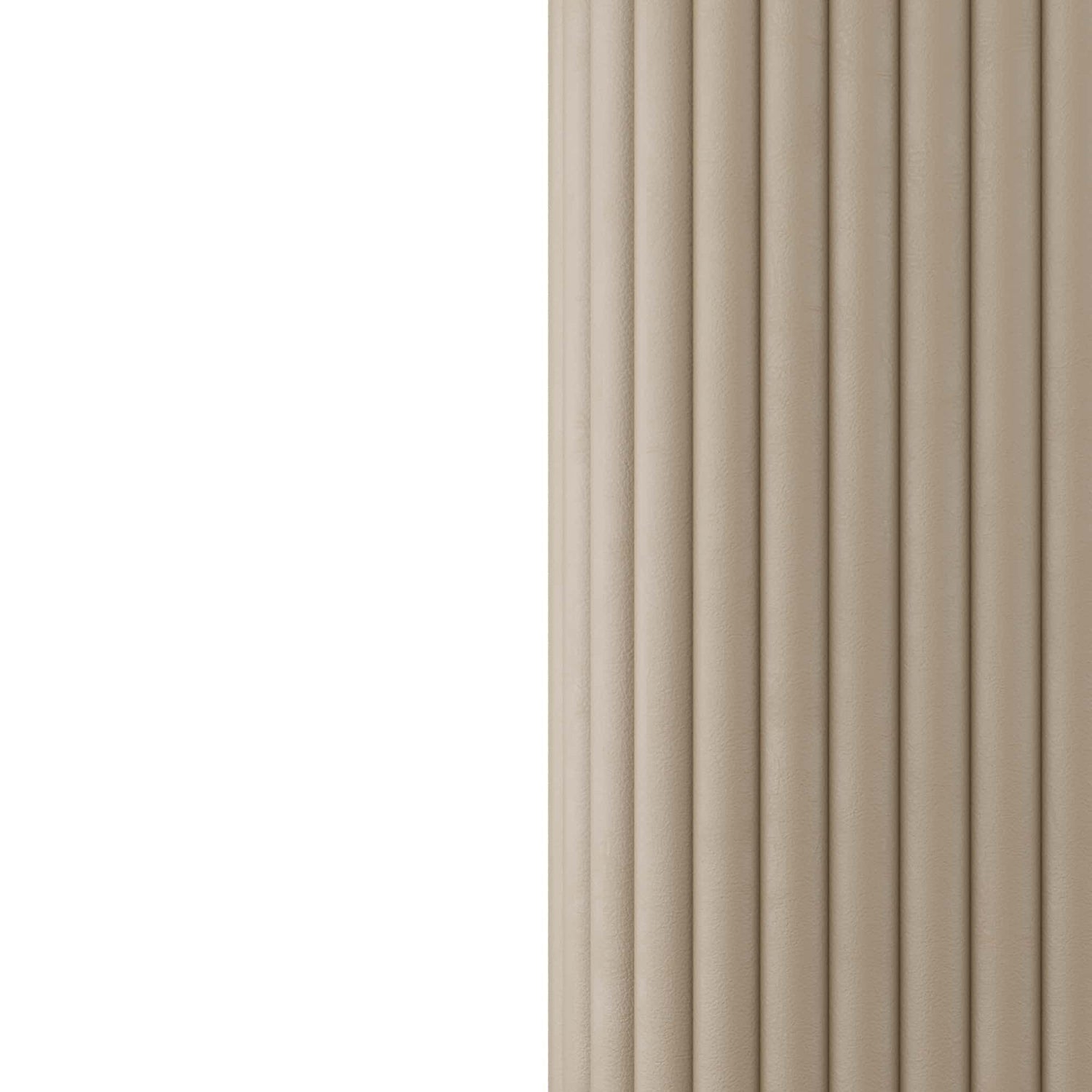 Arteriors Pontevera Cocktail Cabinet - Final Sale