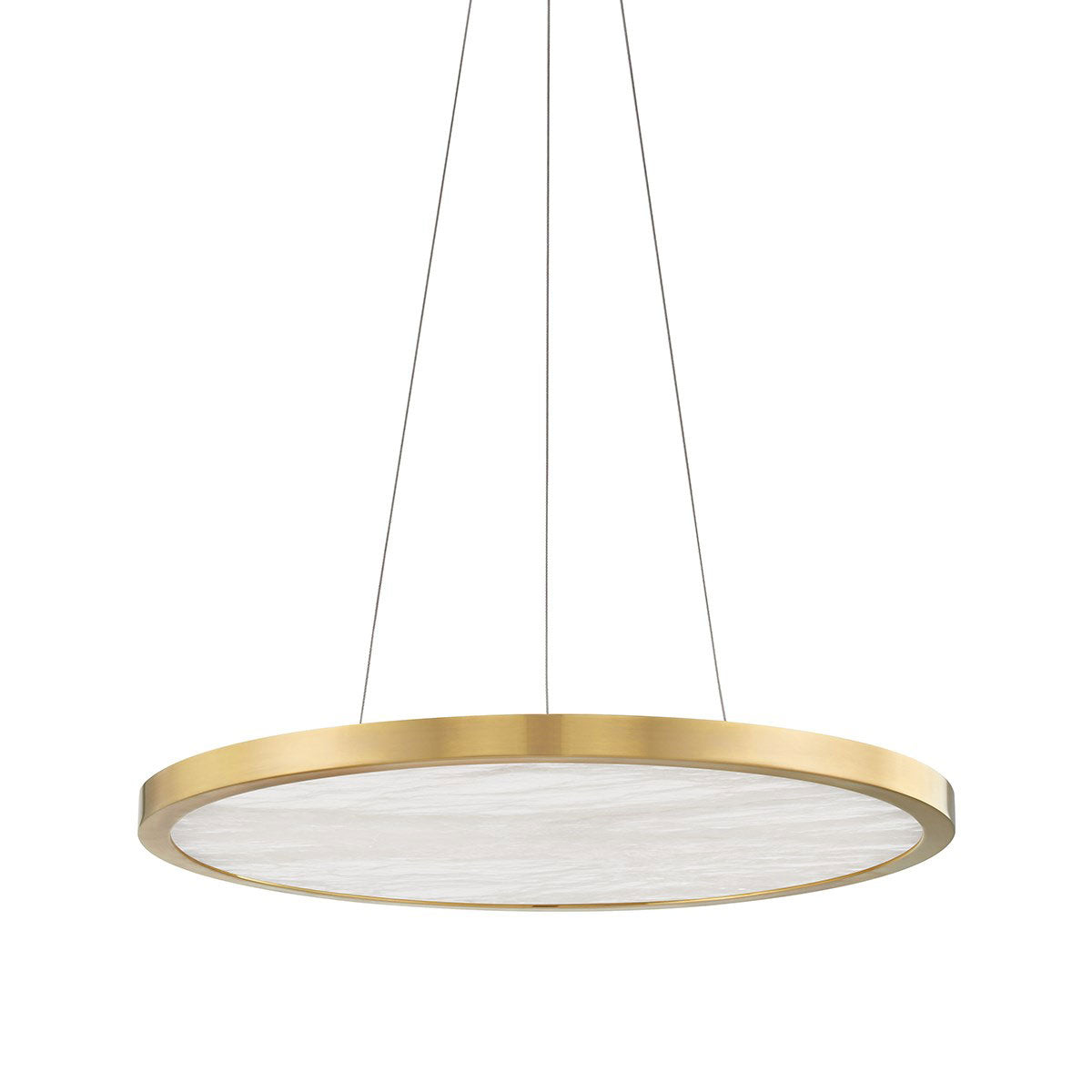 Eastport LED Pendant - Thumbnail 3