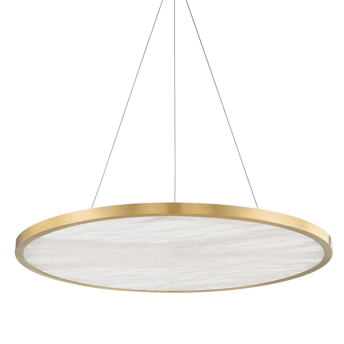 Hudson Valley Lighting Eastport LED Pendant