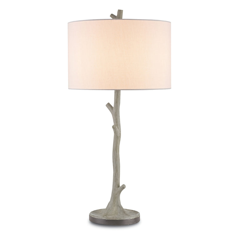 Currey & Co Beaujon Table Lamp