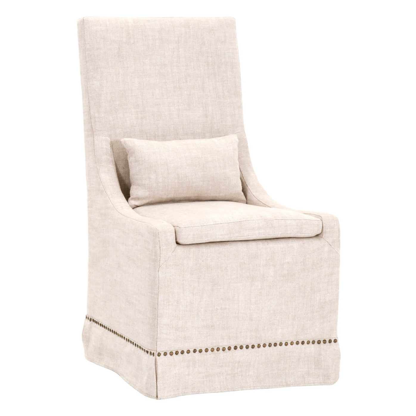 Colleen Dining Chair Set 2