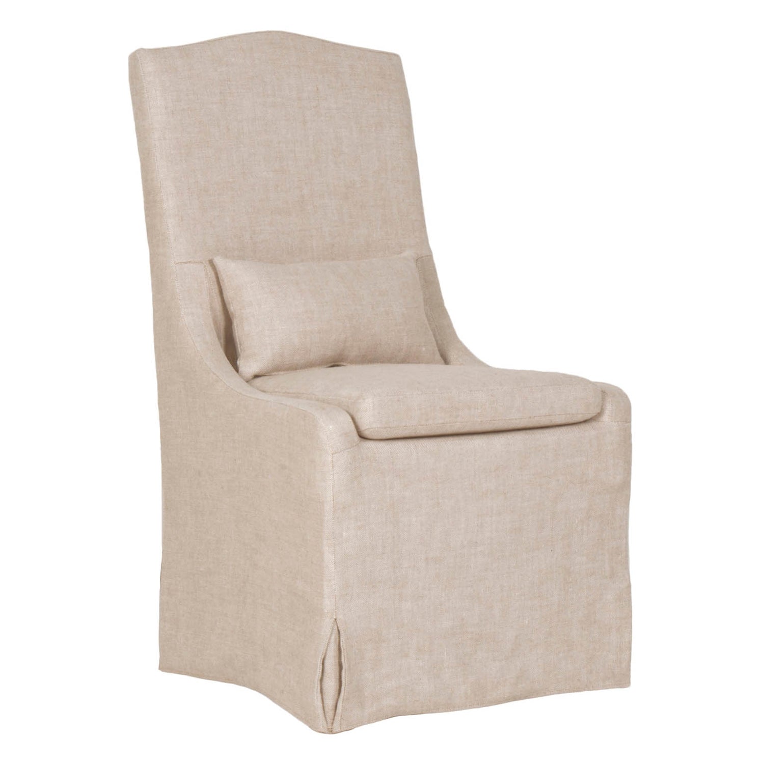 Colette Dining Chair Set of 2