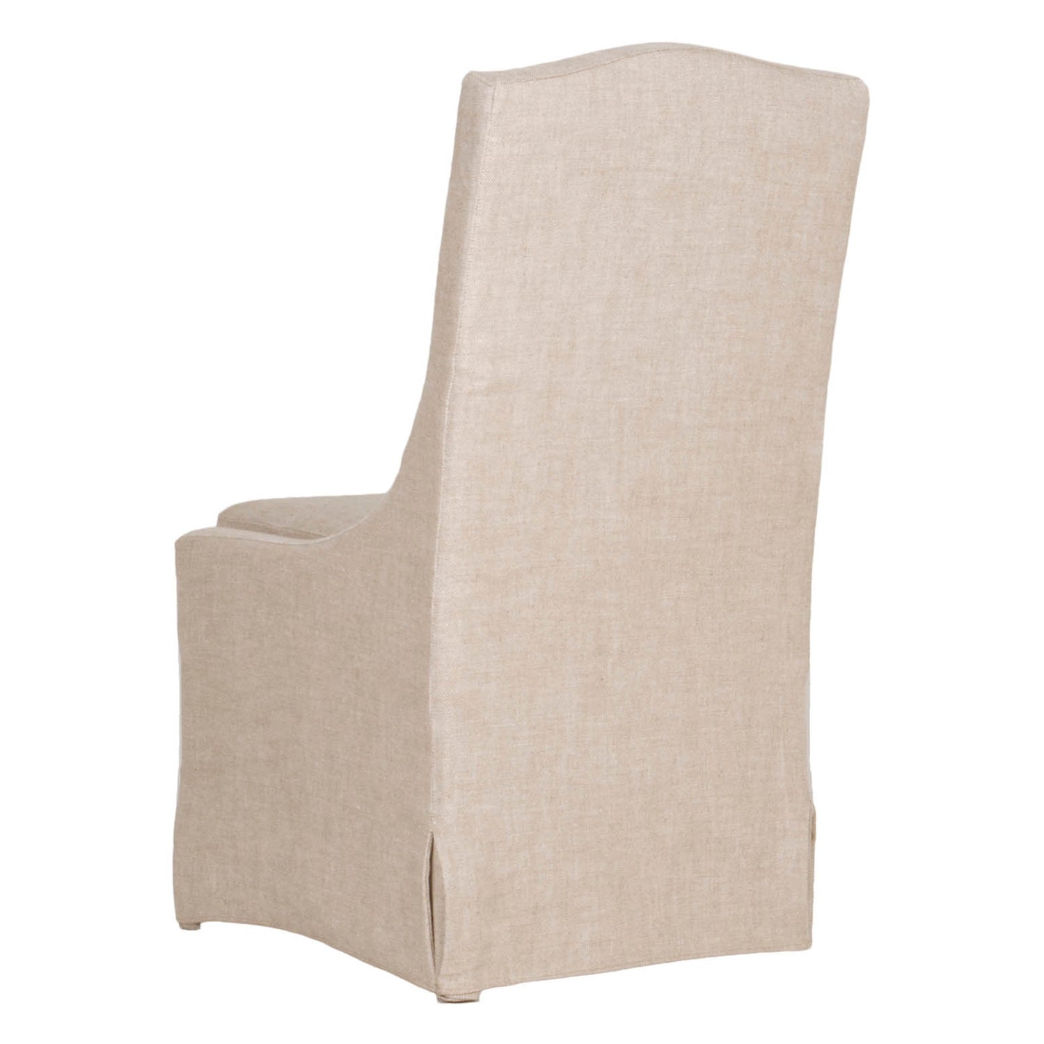 Colette Dining Chair Set of 2