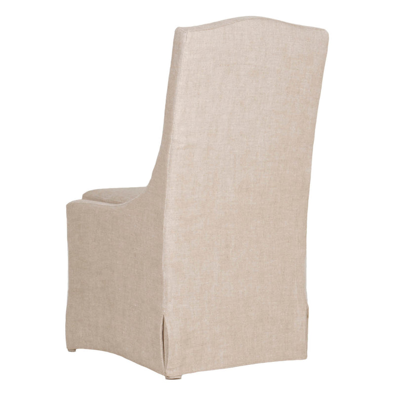 Colette Dining Chair Set of 2