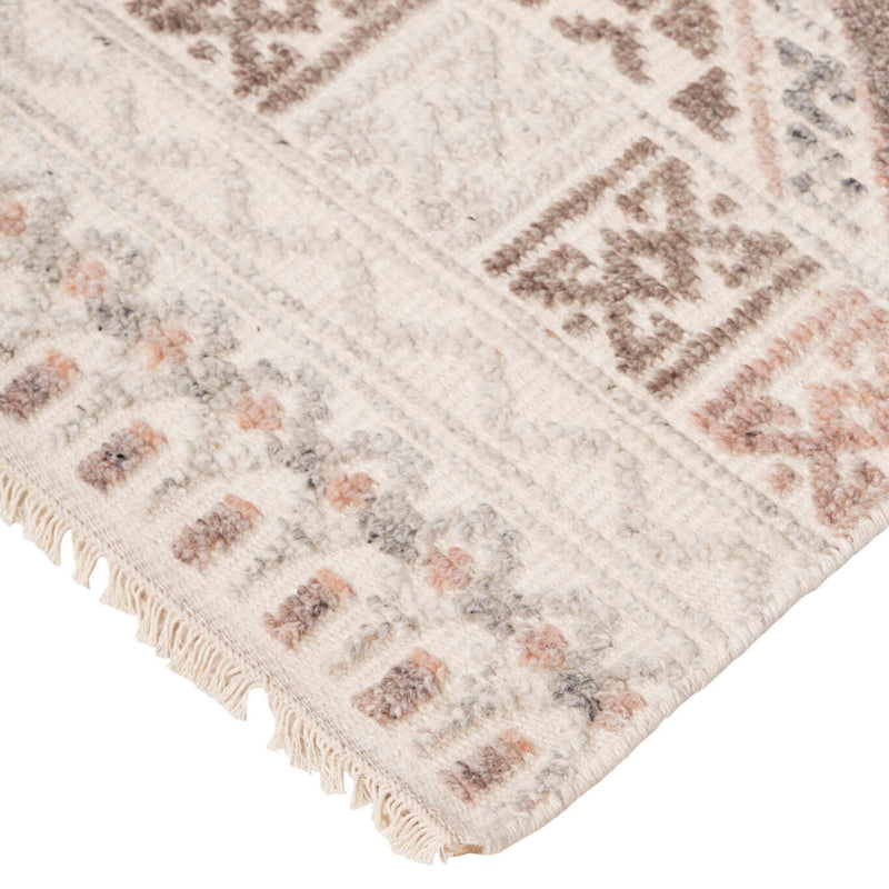 Feizy Payton Isle Hand Knotted Rug