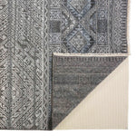 Feizy Payton Isle Hand Knotted Rug