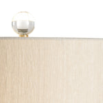 Wildwood Layers Of Luxe Table Lamp