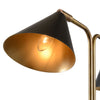 Frederick Cooper Rizzo Table Lamp