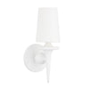 Hudson Valley Lighting Torch Wall Sconce