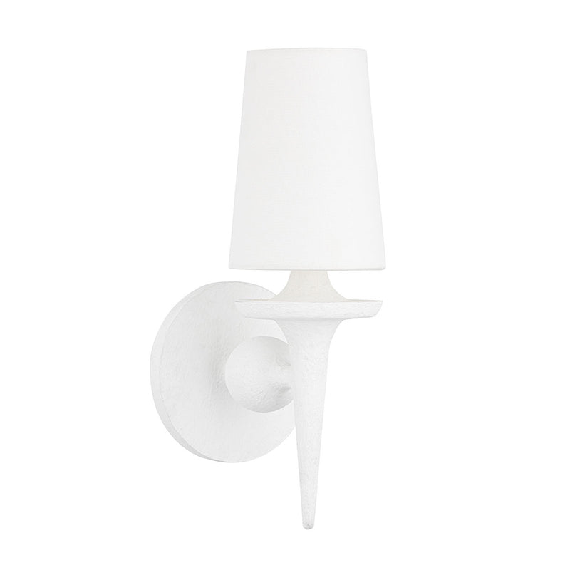 Hudson Valley Lighting Torch Wall Sconce