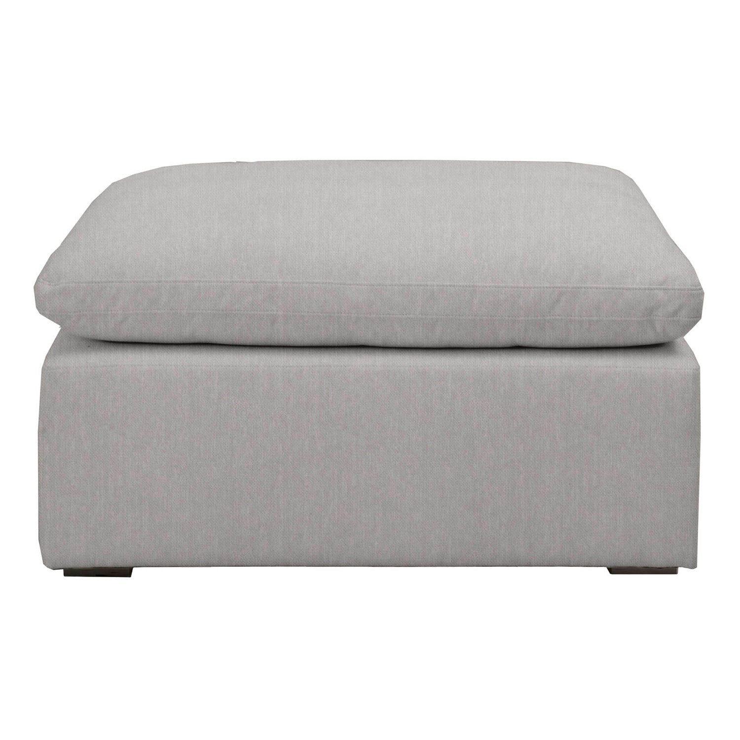 Sky Modular Ottoman