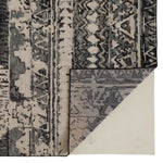 Feizy Palomar Sia Hand Knotted Rug