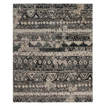 Feizy Palomar Sia Hand Knotted Rug