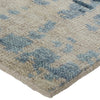 Feizy Palomar Blue Ii Hand Knotted Rug