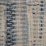 Feizy Palomar Blue Ii Hand Knotted Rug