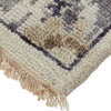 Feizy Beall Loma Hand Knotted Rug