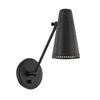 Hudson Valley Lighting Easley Wall Sconce