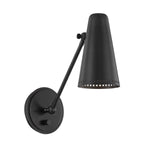 Hudson Valley Easley Wall Sconce
