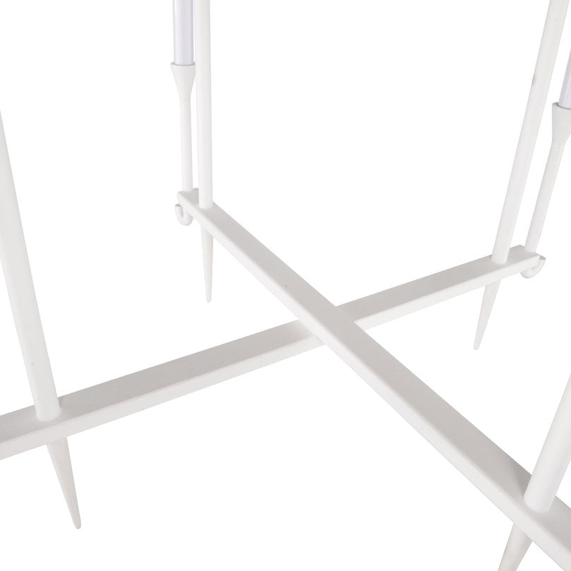 Wildwood Diego Lantern