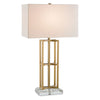 Currey & Co Devonside Table Lamp