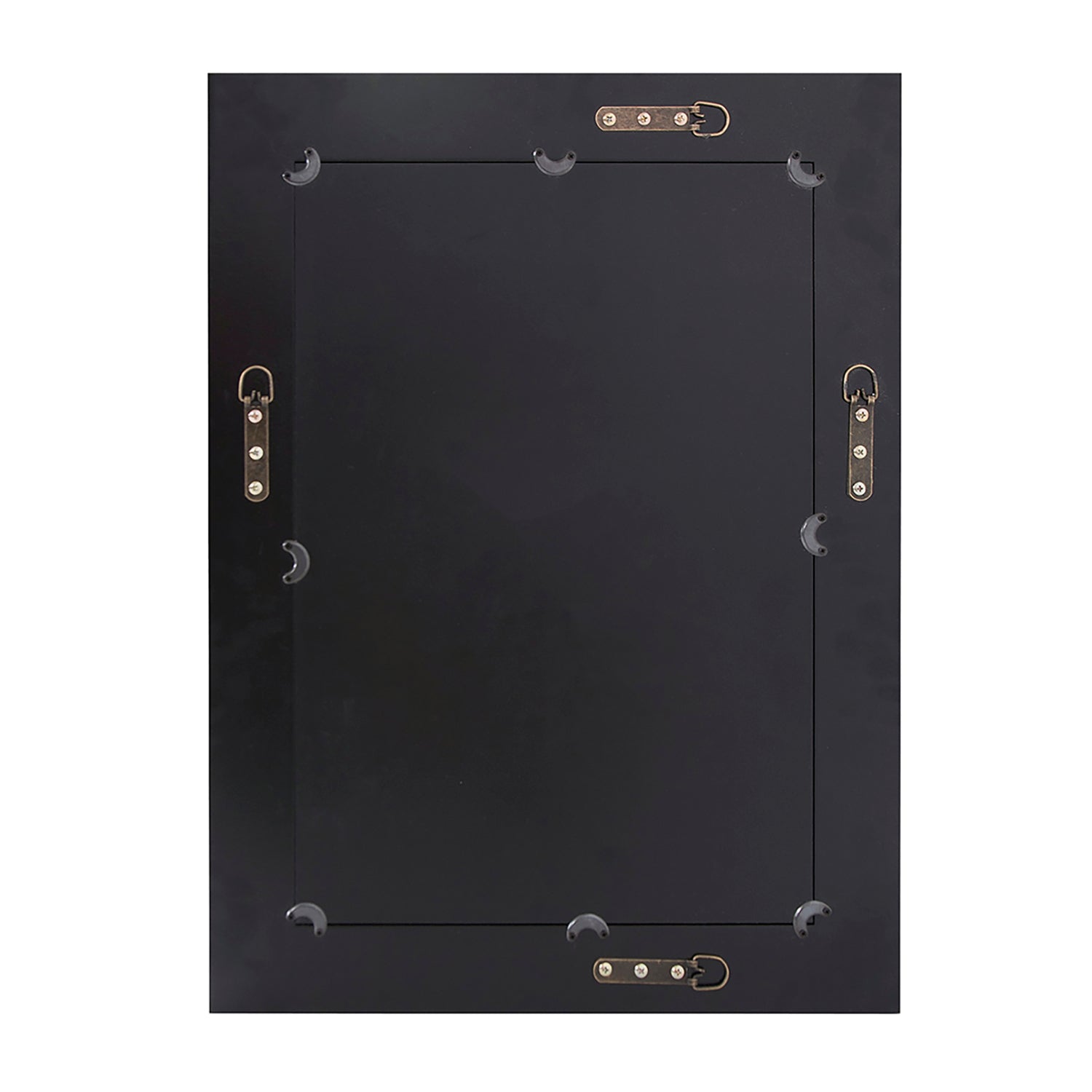 Camden Accent Wall Mirror