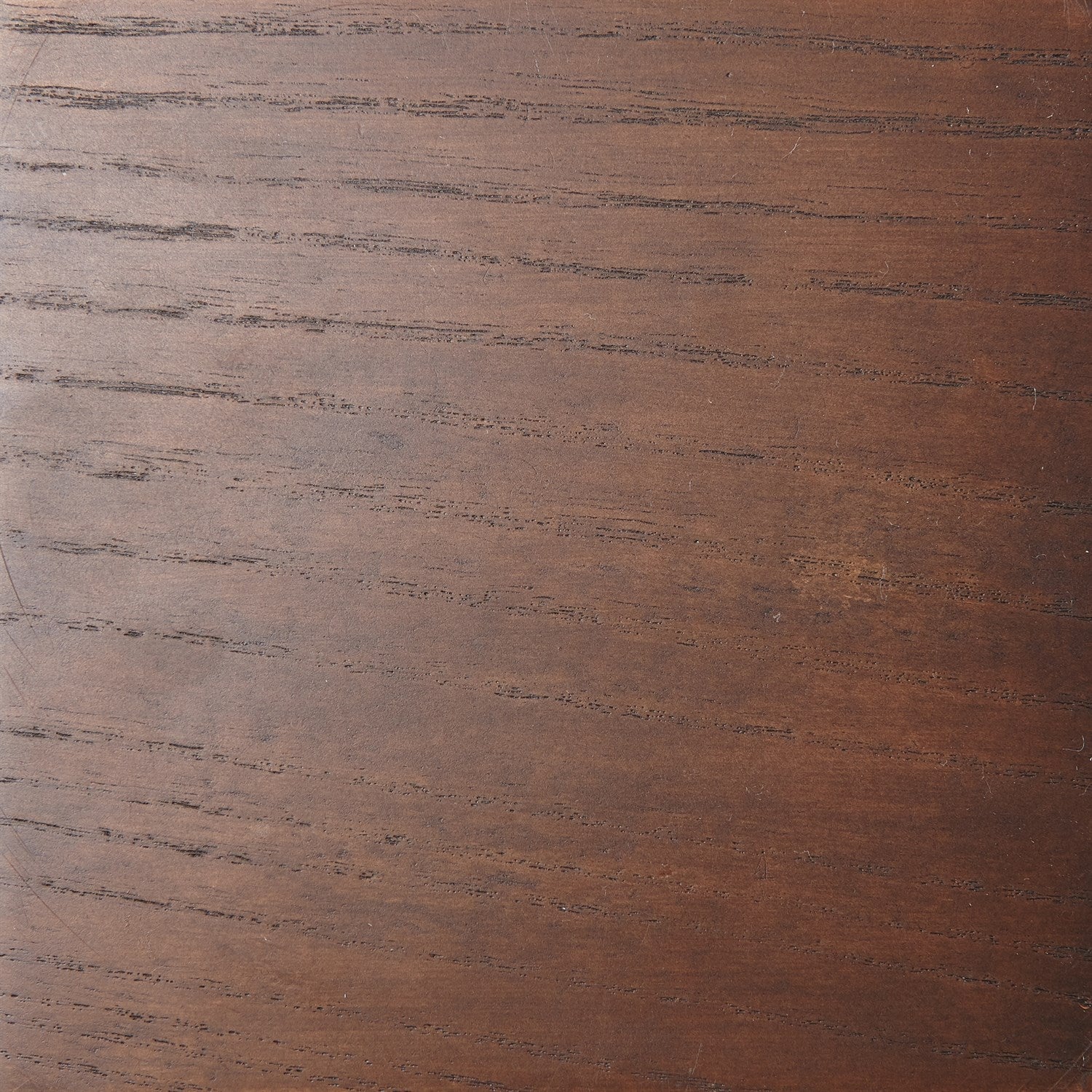 Studio A Oslo Long Chest