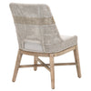 Tapestry Dining Chair Set of 2