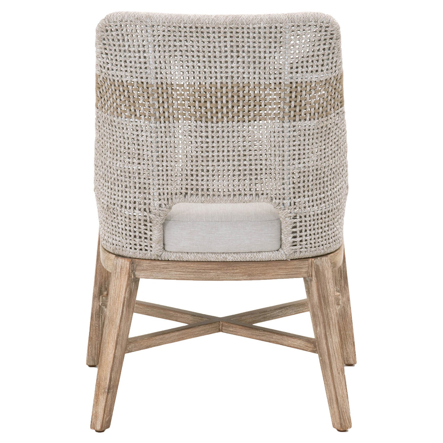 Tapestry Dining Chair Set of 2 Paynes Gray