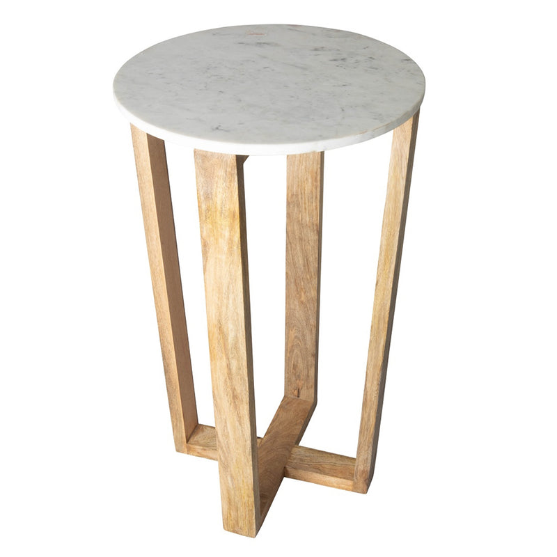 Tamberly Side Table