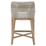 Tapestry Counter Stool