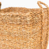 Rectangle Hogla Storage Basket