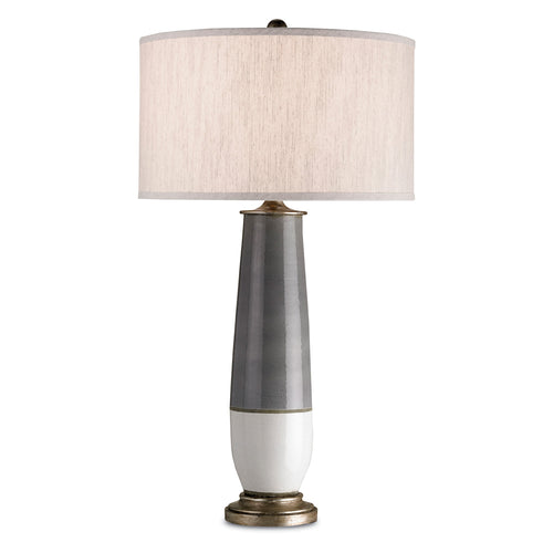 Currey & Co Urbino Table Lamp