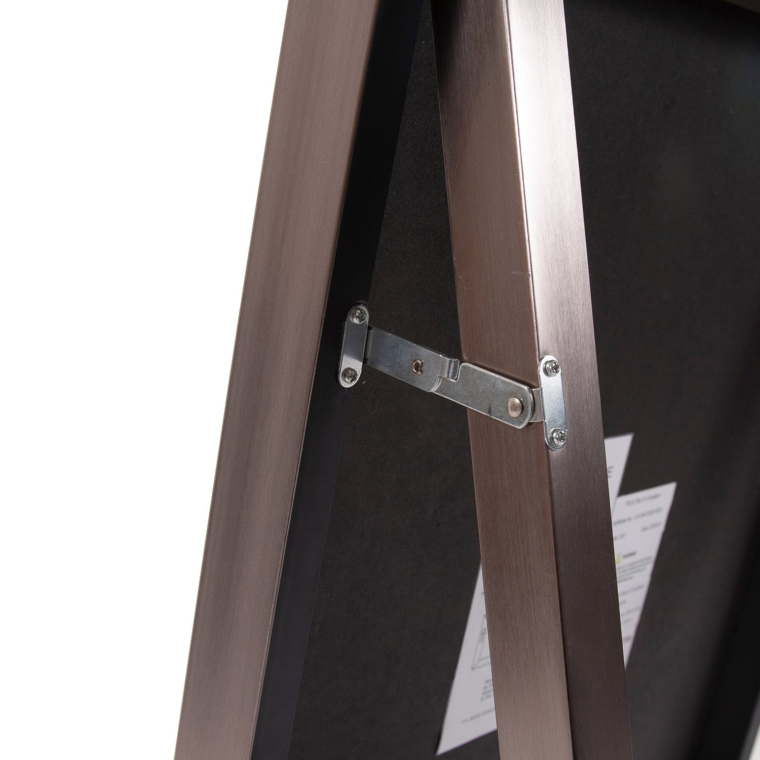 Toronto Dressing Mirror