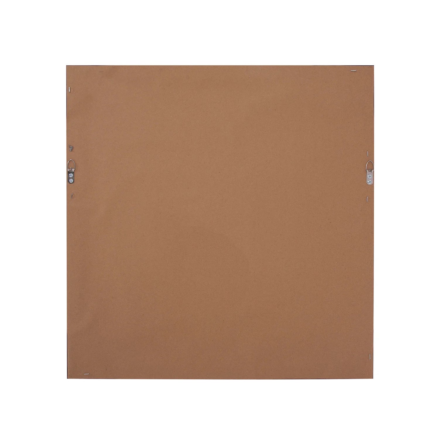 Olly Commuter Train Wall Art