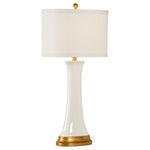 Chelsea House Hopper Table Lamp