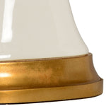 Chelsea House Hopper Table Lamp